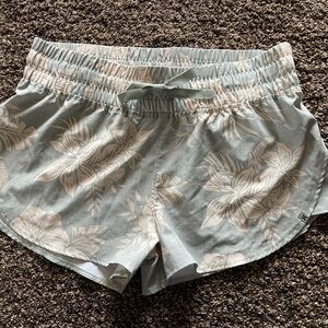 Hurley Shorts